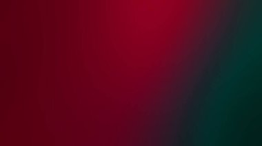 Soyut Desenli Arkaplan Duvar Kağıdı Web Gradyan 