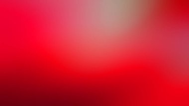 Soyut Desenli Arkaplan Duvar Kağıdı Web Gradyan 