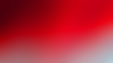 Soyut Desenli Arkaplan Duvar Kağıdı Web Gradyan 