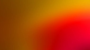 Soyut Desenli Arkaplan Duvar Kağıdı Web Gradyan 