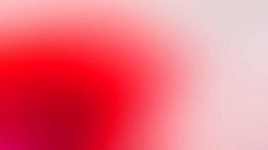 Soyut Desenli Arkaplan Duvar Kağıdı Web Gradyan 