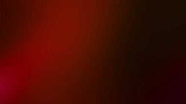 Soyut Desenli Arkaplan Duvar Kağıdı Web Gradyan 