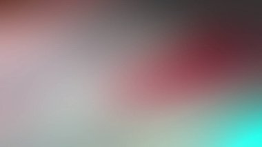 Soyut Desenli Arkaplan Duvar Kağıdı Web Gradyan 