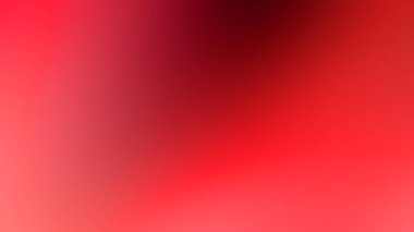 Soyut Desenli Arkaplan Duvar Kağıdı Web Gradyan 