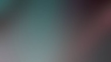 Soyut Desenli Arkaplan Duvar Kağıdı Web Gradyan 