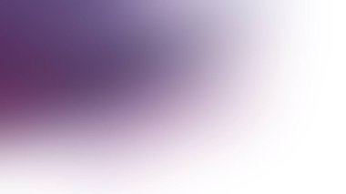 Soyut Desenli Arkaplan Duvar Kağıdı Web Gradyan 