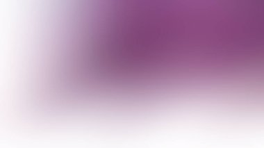 Soyut Desenli Arkaplan Duvar Kağıdı Web Gradyan 