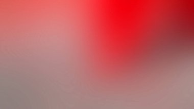 Soyut Desenli Arkaplan Duvar Kağıdı Web Gradyan 