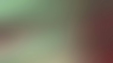 Soyut Desenli Arkaplan Duvar Kağıdı Web Gradyan 