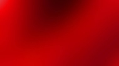 Soyut Desenli Arkaplan Duvar Kağıdı Web Gradyan 