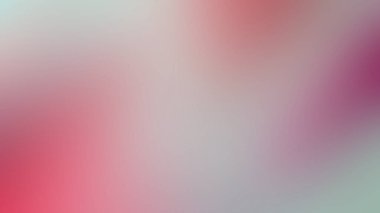 Soyut Desenli Arkaplan Duvar Kağıdı Web Gradyan 