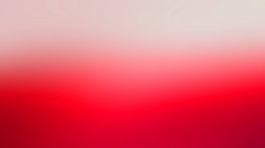 Soyut Desenli Arkaplan Duvar Kağıdı Web Gradyan 