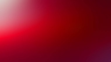 Soyut Desenli Arkaplan Duvar Kağıdı Web Gradyan 