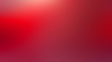 Soyut Desenli Arkaplan Duvar Kağıdı Web Gradyan 