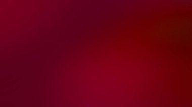 Soyut Desenli Arkaplan Duvar Kağıdı Web Gradyan 