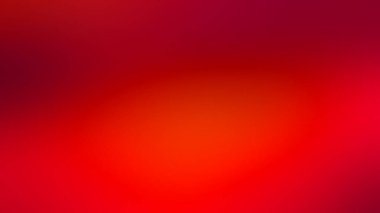 Soyut Desenli Arkaplan Duvar Kağıdı Web Gradyan 