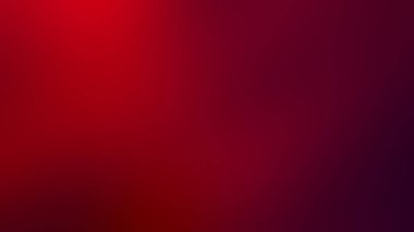 Soyut Desenli Arkaplan Duvar Kağıdı Web Gradyan 