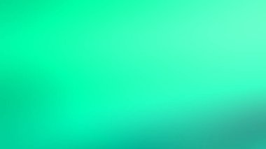 Soyut Desenli Arkaplan Duvar Kağıdı Web Gradyan 