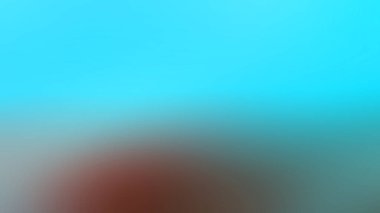 Soyut Desenli Arkaplan Duvar Kağıdı Web Gradyan 