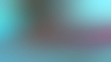 Soyut Desenli Arkaplan Duvar Kağıdı Web Gradyan 