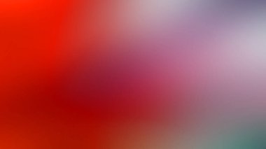 Soyut Desenli Arkaplan Duvar Kağıdı Web Gradyan 