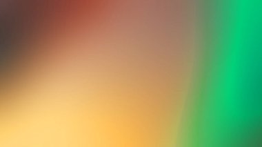 Soyut Desenli Arkaplan Duvar Kağıdı Web Gradyan 