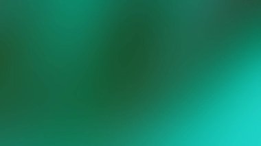 Soyut Desenli Arkaplan Duvar Kağıdı Web Gradyan 