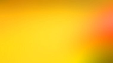 Soyut Desenli Arkaplan Duvar Kağıdı Web Gradyan 