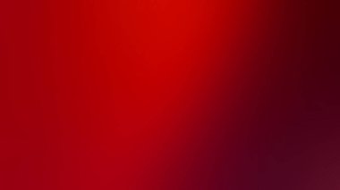 Soyut Desenli Arkaplan Duvar Kağıdı Web Gradyan 