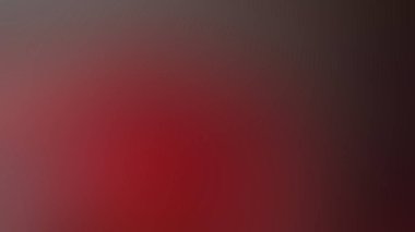 Soyut Desenli Arkaplan Duvar Kağıdı Web Gradyan 