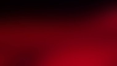 Soyut Desenli Arkaplan Duvar Kağıdı Web Gradyan 