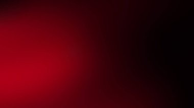 Soyut Desenli Arkaplan Duvar Kağıdı Web Gradyan 