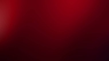 Soyut Desenli Arkaplan Duvar Kağıdı Web Gradyan 