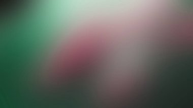 Soyut Desenli Arkaplan Duvar Kağıdı Web Gradyan 