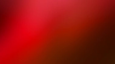 Soyut Desenli Arkaplan Duvar Kağıdı Web Gradyan 