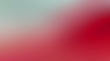 Soyut Desenli Arkaplan Duvar Kağıdı Web Gradyan 