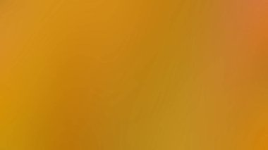 Soyut Desenli Arkaplan Duvar Kağıdı Web Gradyan 