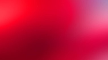 Soyut Desenli Arkaplan Duvar Kağıdı Web Gradyan 