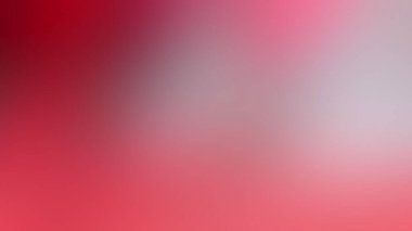 Soyut Desenli Arkaplan Duvar Kağıdı Web Gradyan 