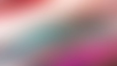 Soyut Desenli Arkaplan Duvar Kağıdı Web Gradyan 