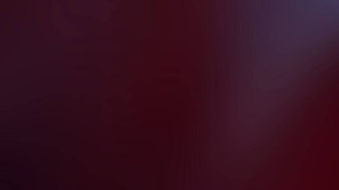 Soyut Desenli Arkaplan Duvar Kağıdı Web Gradyan 