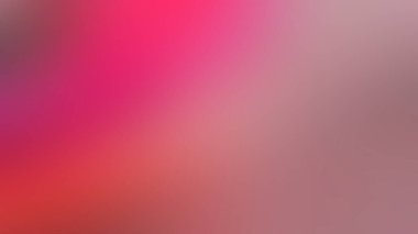 Soyut Desenli Arkaplan Duvar Kağıdı Web Gradyan 