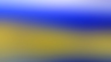 Soyut Desenli Arkaplan Duvar Kağıdı Web Gradyan 