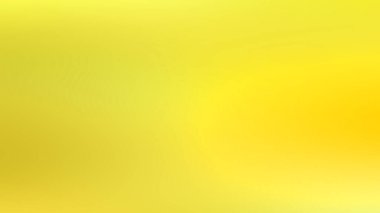 Soyut Desenli Arkaplan Duvar Kağıdı Web Gradyan 