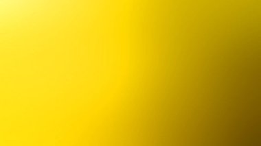 Soyut Desenli Arkaplan Duvar Kağıdı Web Gradyan 