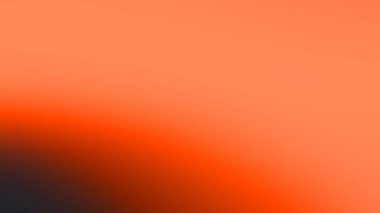 Soyut Desenli Arkaplan Duvar Kağıdı Web Gradyan 