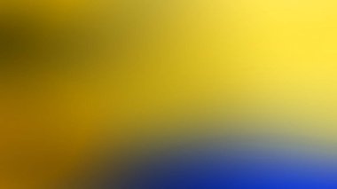 Soyut Desenli Arkaplan Duvar Kağıdı Web Gradyan 