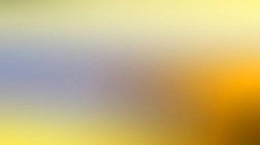 Soyut Desenli Arkaplan Duvar Kağıdı Web Gradyan 