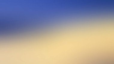 Soyut Desenli Arkaplan Duvar Kağıdı Web Gradyan 