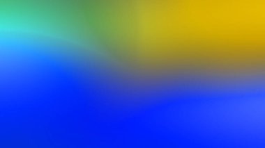 Soyut Desenli Arkaplan Duvar Kağıdı Web Gradyan 